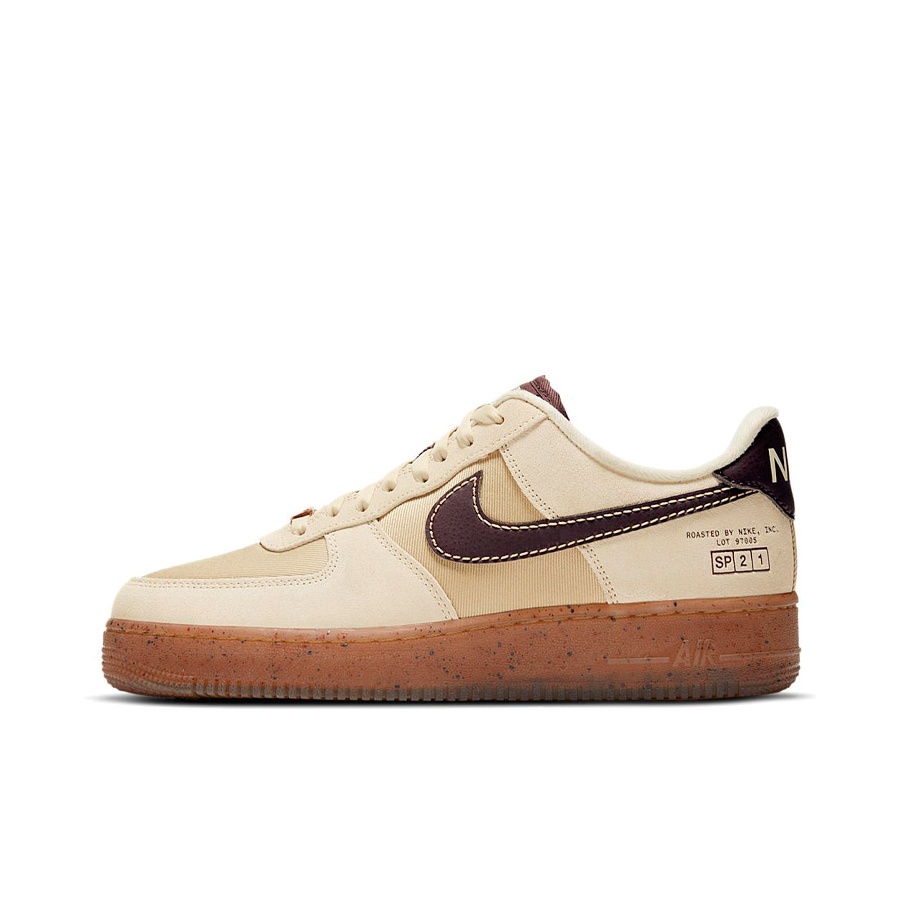 Nike Shoes Air Force 1 - Tênis Nike Air Force 1 para