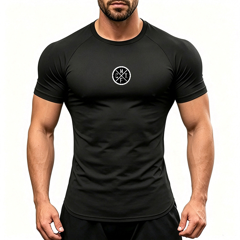 Camisetas de treino sem mangas - Tank Top Muscle avaliação e preço