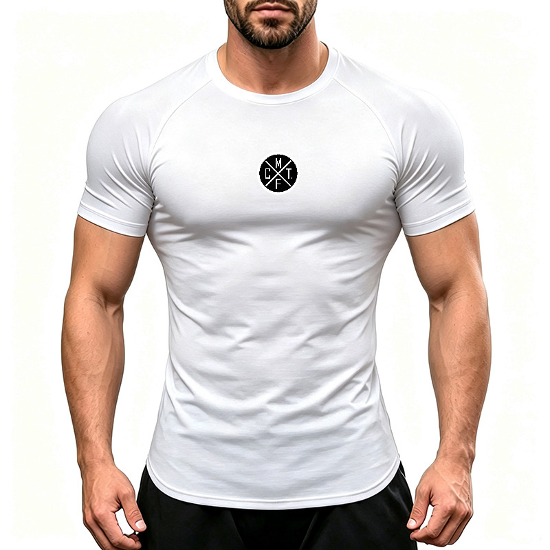 Camisetas de treino sem mangas - Tank Top Muscle avaliação e preço