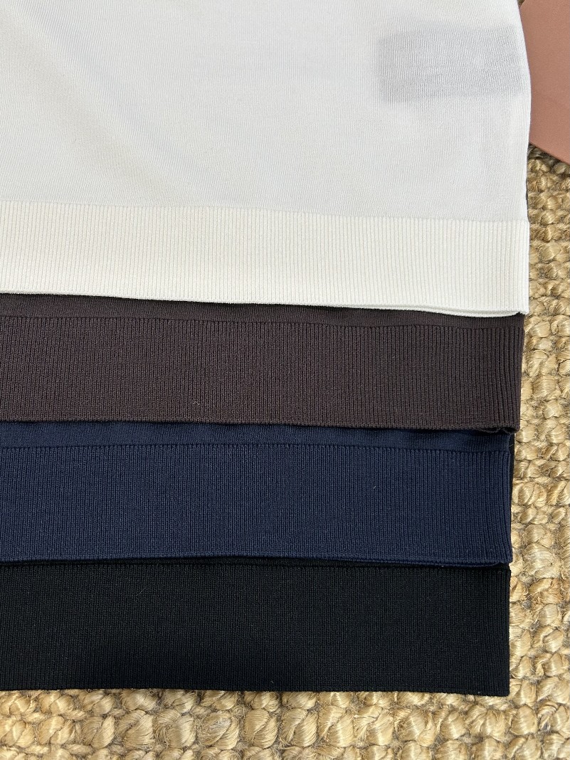 Camisa Polo Masculina de Manga - Polo Shirt Pique avaliação e preço