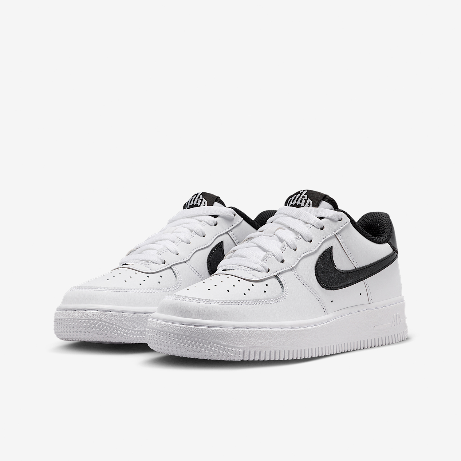 Tênis esportivos Nike Air Forc - Nike Shoes Air Force 1 avaliação e preço