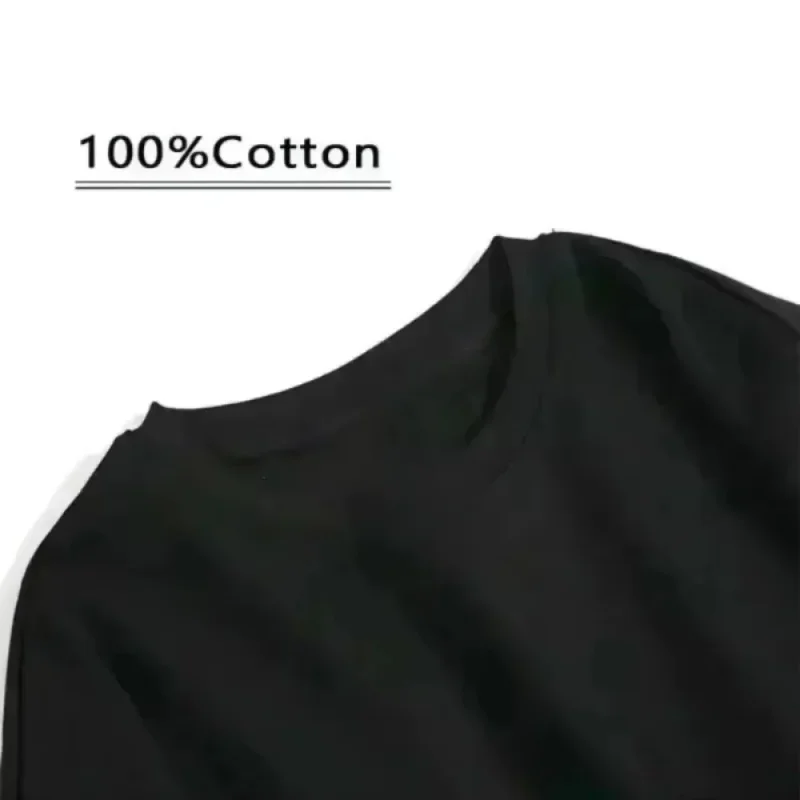 Regata de verão masculina cole - Tank Top Muscle avaliação e preço