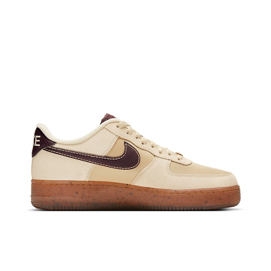 Tênis Nike Air Force 1 para Sk - Nike Shoes Air Force 1 avaliação e preço