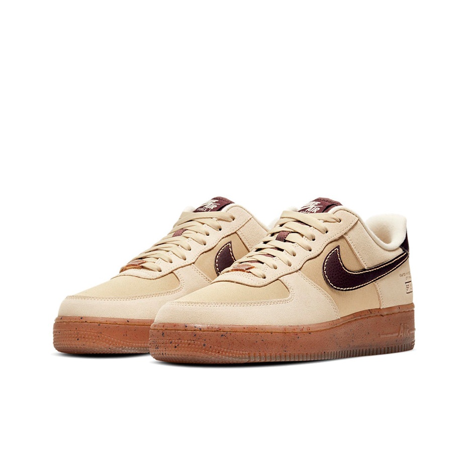 Tênis Nike Air Force 1 para Sk - Nike Shoes Air Force 1 avaliação e preço