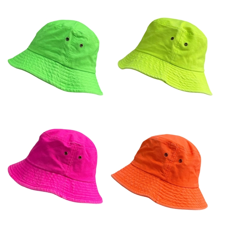 2025 chapéu balde borda larga  - Packable Hat Nylon avaliação e preço
