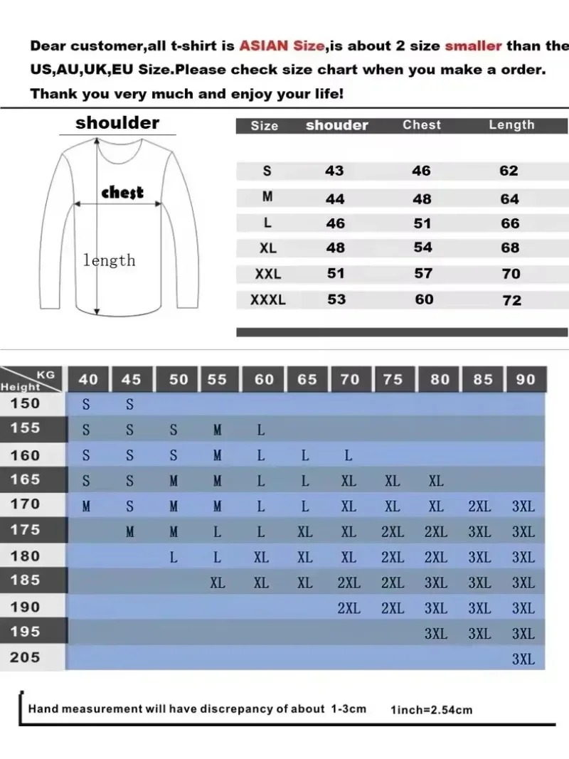 Camiseta Feminina Y2K de Manga - Tee Graphic Print avaliação e preço